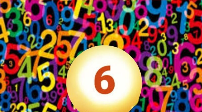 Date of Birth 6 Numerology: इस तारीख में जन्म लेने वालों को नहीं होती किसी चीज की कमी, बन जाते हैं करोड़पति!