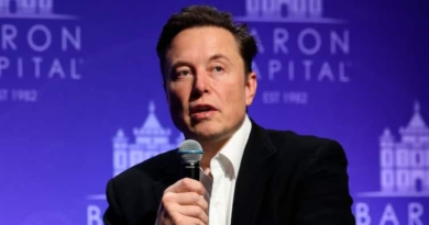 Elon Musk बोले काम आता है तो नौकरी हम देंगे आप कहीं से पढ़े लिखे हों, यहां पर कर सकते हैं अप्लाई