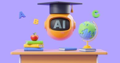 How AI Learning Assistants Personalize Learning Paths For K-12