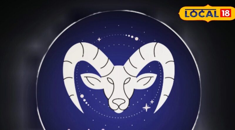 How will be the day of January 25 for the people of Capricorn, today's horoscope and remedies for Capricorn..