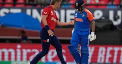 IND vs ENG 1st T20I Live Streaming when where and how to Watch India vs England 1st T20 Live