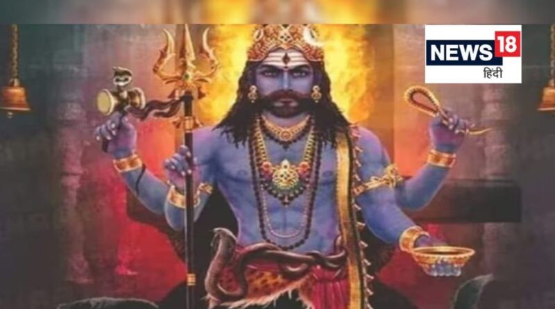 Kalashtami 2025 Date: कब है मासिक कालाष्टमी व्रत? बन रहा द्विपुष्कर योग, जानें पूजा मुहूर्त और महत्व