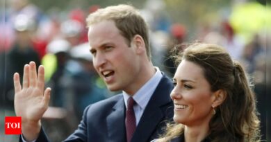 Kate Middleton, Prince William's relationship 'more open' after princess' cancer scare, claims royal insider