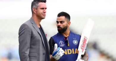 Kevin Pietersen Wants To Become Batting Coach Of Indian Team Here Know Latest Sports News