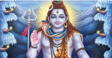 Lord Shiva Lesson: जीवन में अपनाएं महादेव की ये 4 बातें, खुशियों से भर जाएगी झोली