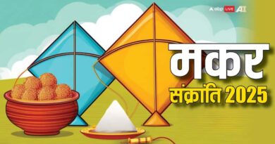 Makar Sankranti 2025 auspicious yoga formed on 14 january surya gochar lucky for these zodiac