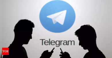 Pavel Durov: Telegram boss admits 'seriousness' of French allegations: source