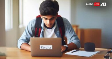 SSC MTS Result Declared Multi Tasking Staff And Havaldar Result Cut Off Download from this Website