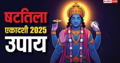 Shattila Ekadashi 2025 Upay to remove surya shani dev rahu ketu dosh in kundali