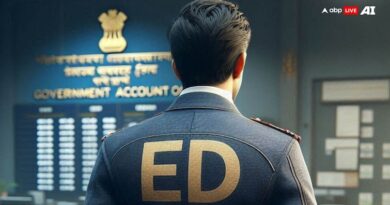 how to become ED officer know how to get job in Enforcement Directorate know the salary exam and selection process