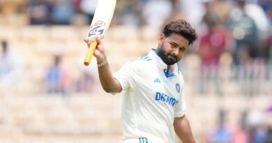 know reason why rishabh pant declines delhi captaincy offer ranji trophy return ahead ipl 2025